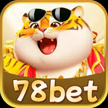 78bet